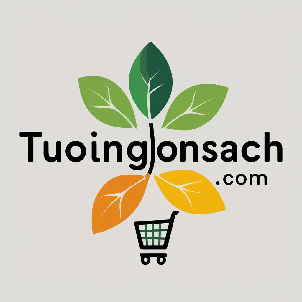 Tươi Ngon Sạch