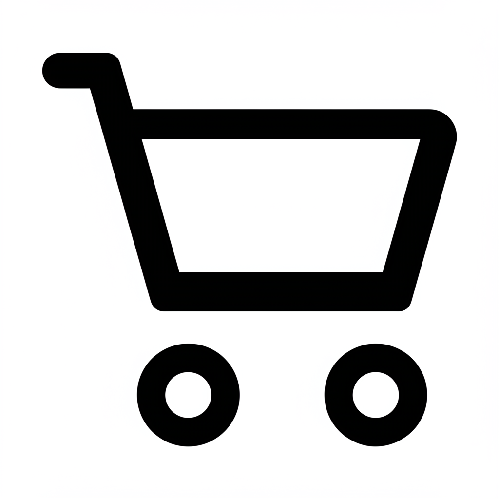 Shopping